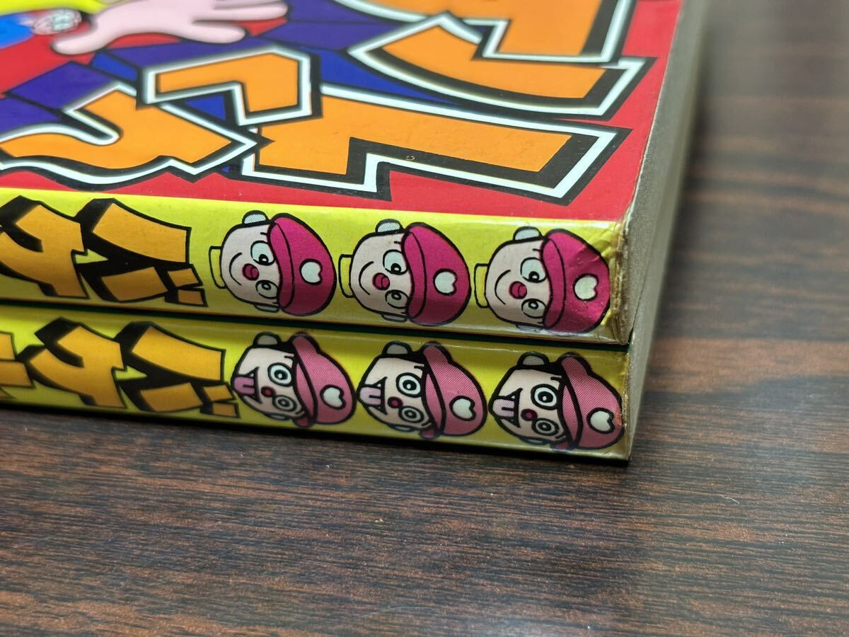 item_image_4
