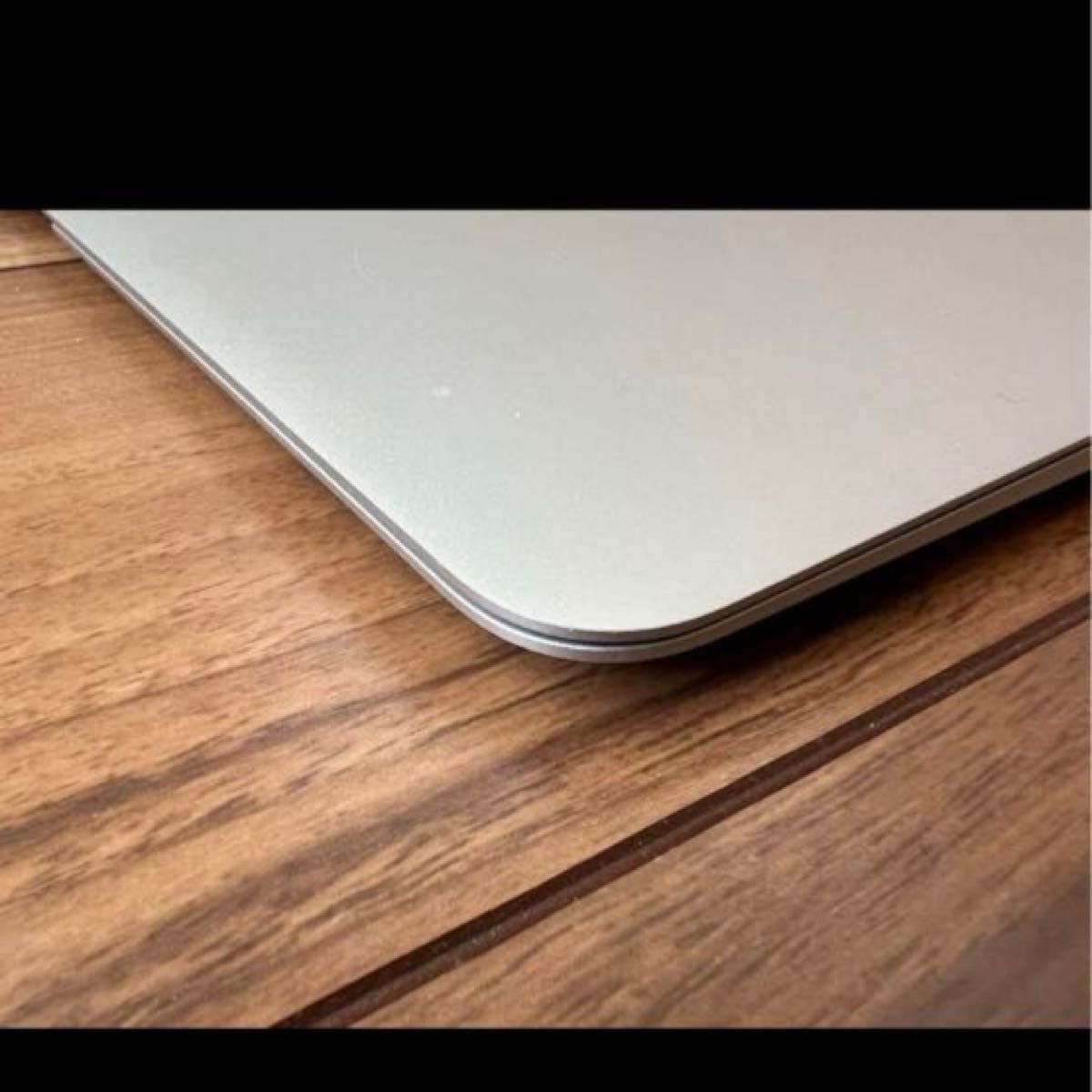 MacBook Air (13-inch, Early 2014)