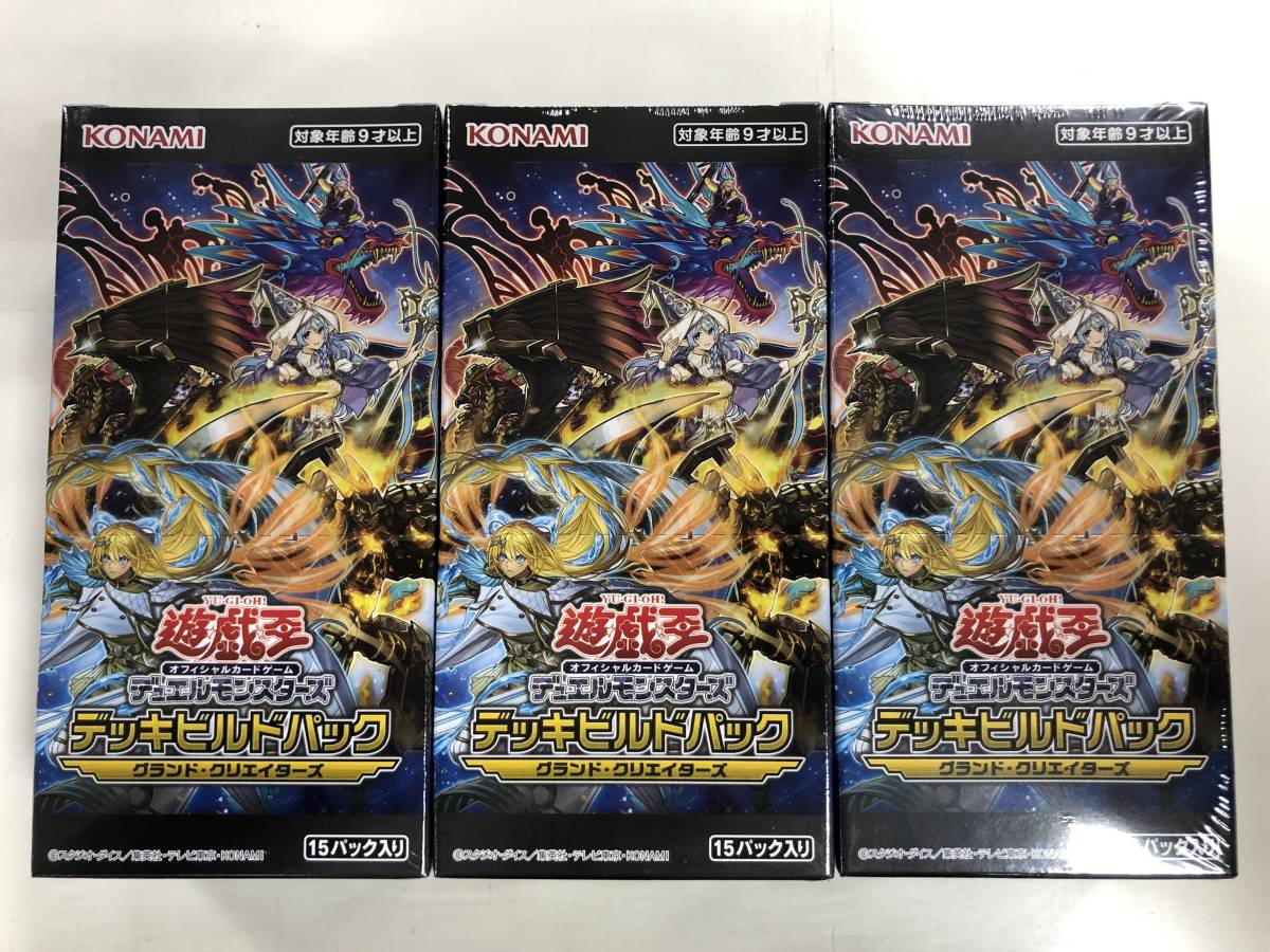 中古】 現代作家の語法と文体 スティーヴンスン、モーム 中古】 現代作家の語法と文体 スティーヴンスン、モーム