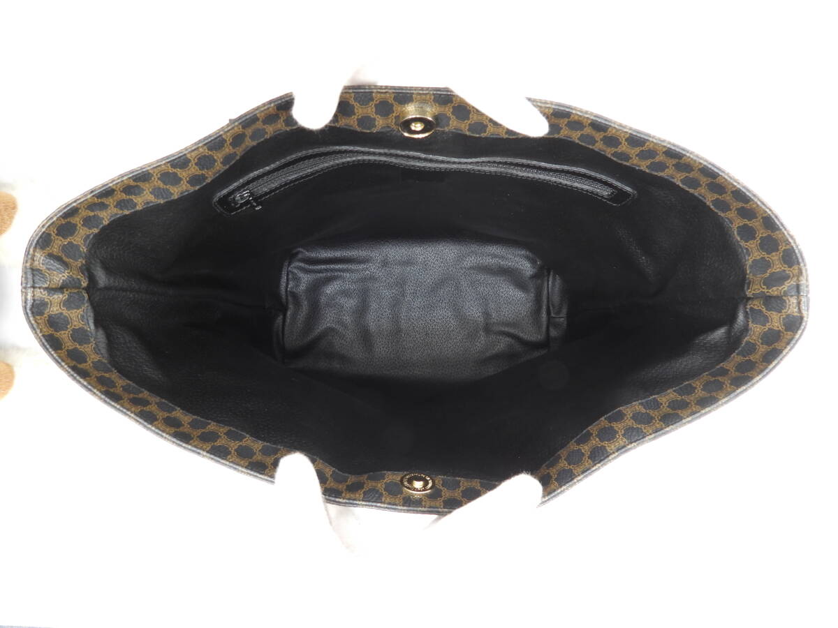 item_image_10