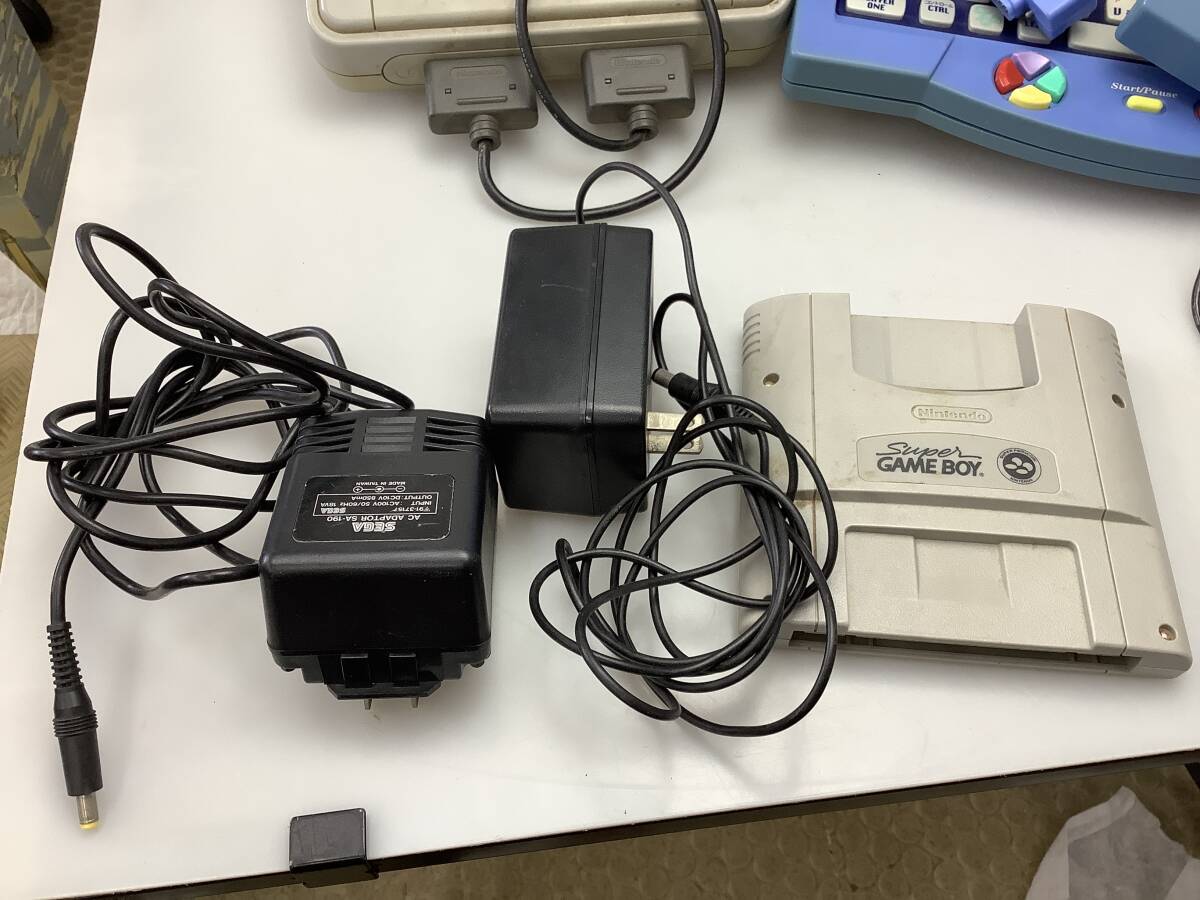 【きれいめファッション51選】上品さと清潔感をキープし Yahoo!オークション - ノートクラブ スーパー ファミコン M1424 本体、アクセサリー