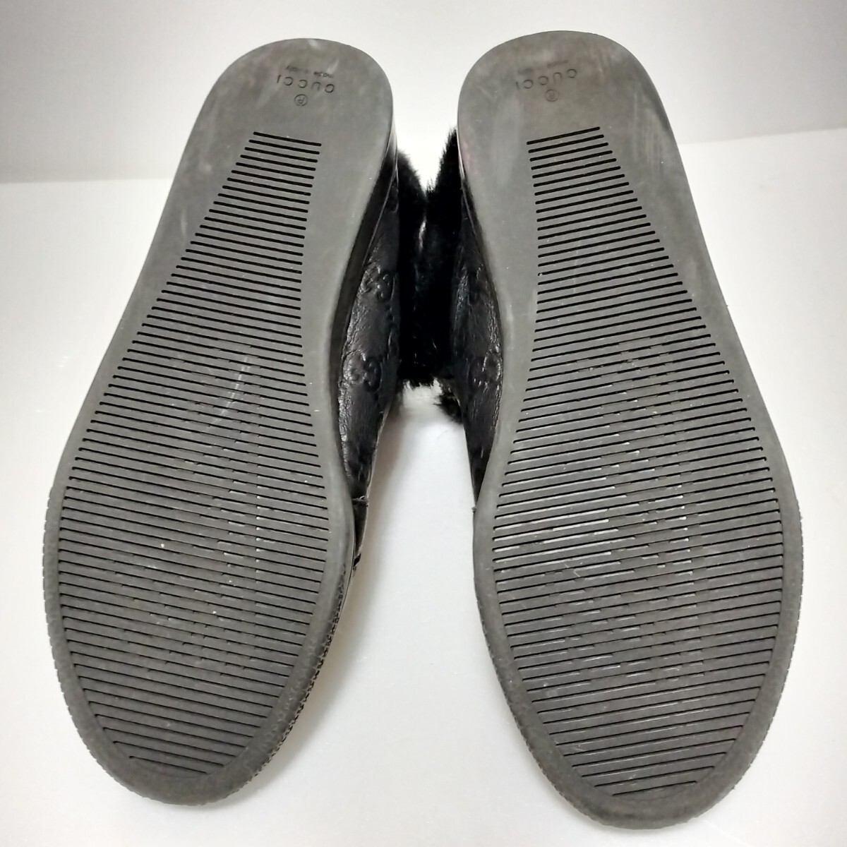 item_image_9