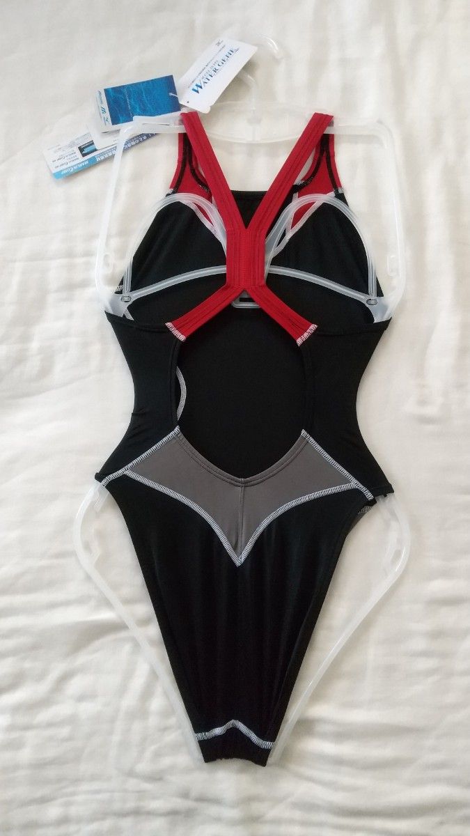 ミズノ 競泳水着 MIZUNO ハイカット ハイレグ アクセルスーツ ミズノ 競泳水着 MIZUNO ハイカット ハイレグ アクセルスーツ