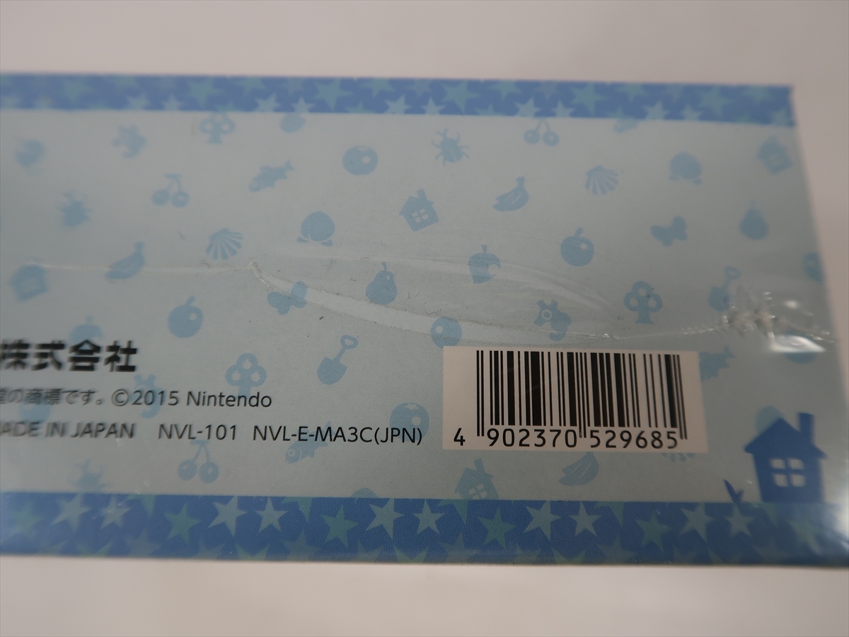 amiibo Amiibo Animal Crossing amiibo card 3 BOX box 50 pack entering nintendo b free shipping k18