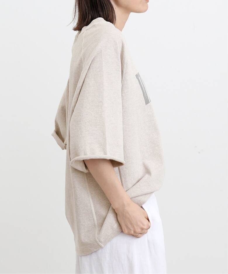新品 アパルトモン【REMI RELIEF/レミ レリーフ】 VENTURA HALF 新品 アパルトモン【REMI RELIEF/レミ レリーフ】 VENTURA HALF