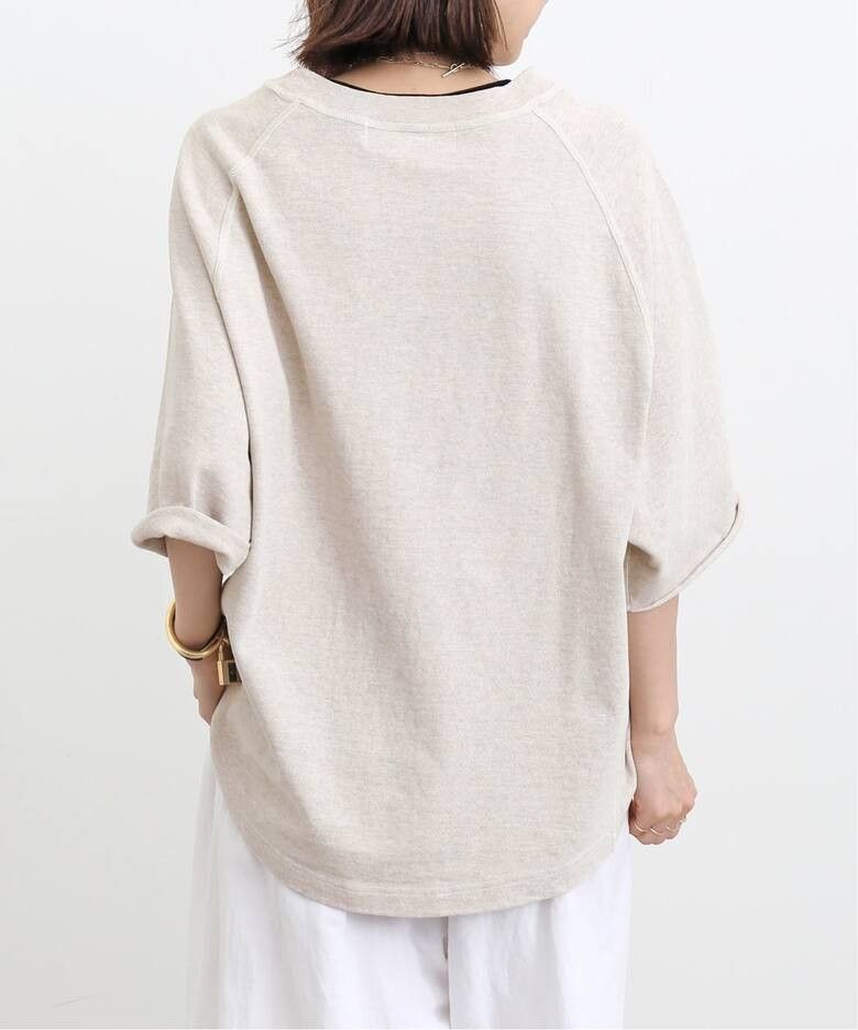 新品 アパルトモン【REMI RELIEF/レミ レリーフ】 VENTURA HALF 新品 アパルトモン【REMI RELIEF/レミ レリーフ】 VENTURA HALF