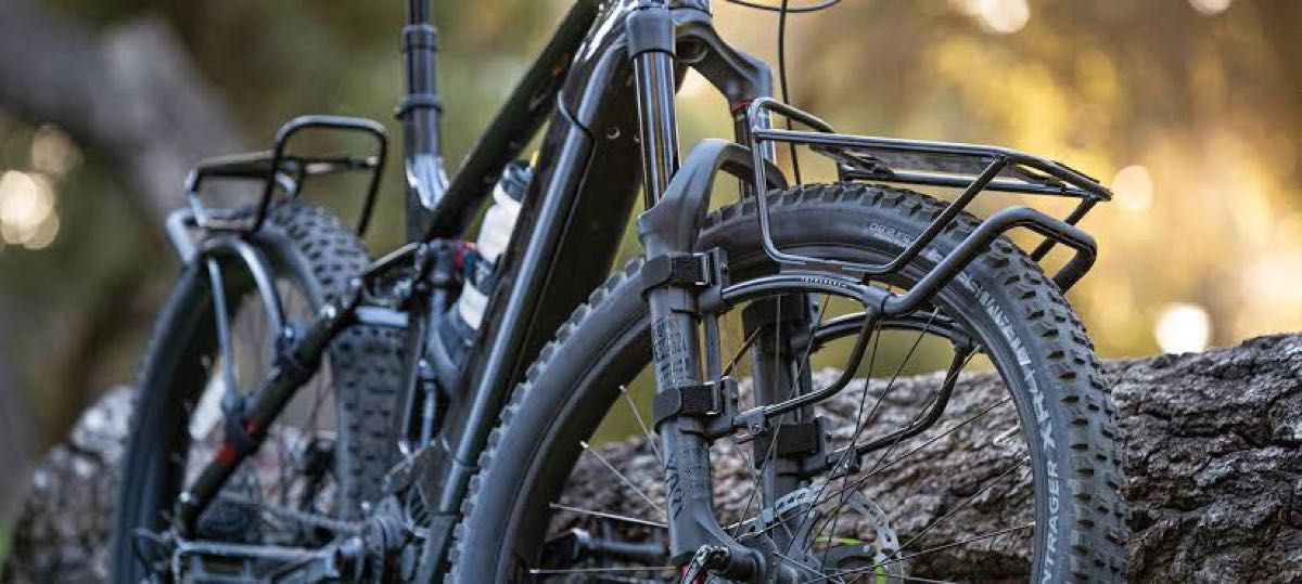 TOPEAK TETRARACK M1 (トピーク テトララック M1)|Yahoo!フリマ TOPEAK TETRARACK M1 (トピーク テトララック M1)|Yahoo!フリマ