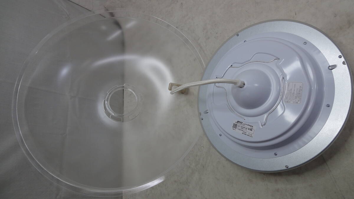 item_image_9