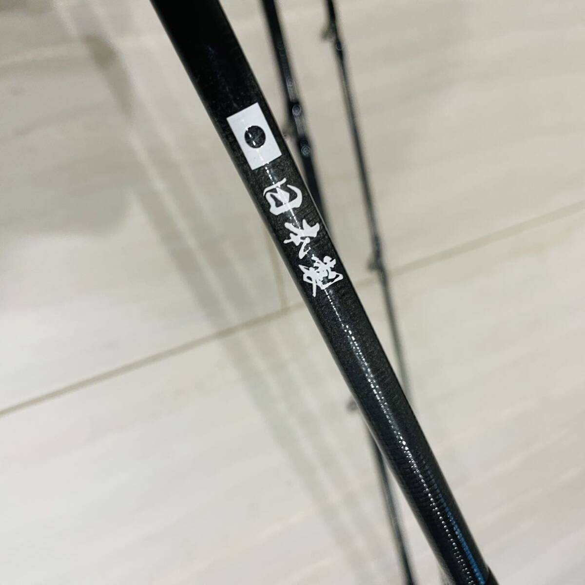 ボンバダアグア マジコ 53 中古|Yahoo!フリマ(旧PayPayフリマ) ボンバダアグア マジコ 53 中古|Yahoo!フリマ(旧PayPayフリマ)