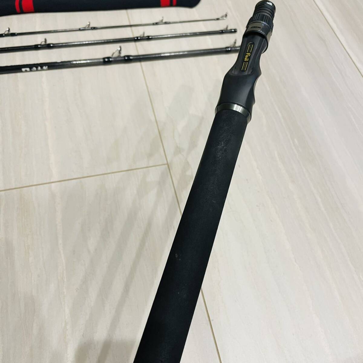 ボンバダアグア マジコ 53 中古|Yahoo!フリマ(旧PayPayフリマ) ボンバダアグア マジコ 53 中古|Yahoo!フリマ(旧PayPayフリマ)