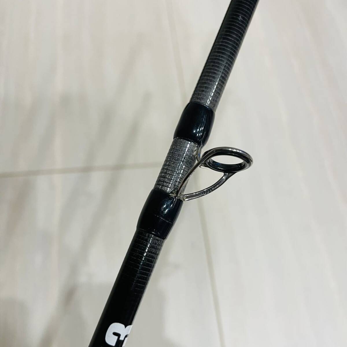 ボンバダアグア マジコ 53 中古|Yahoo!フリマ(旧PayPayフリマ) ボンバダアグア マジコ 53 中古|Yahoo!フリマ(旧PayPayフリマ)