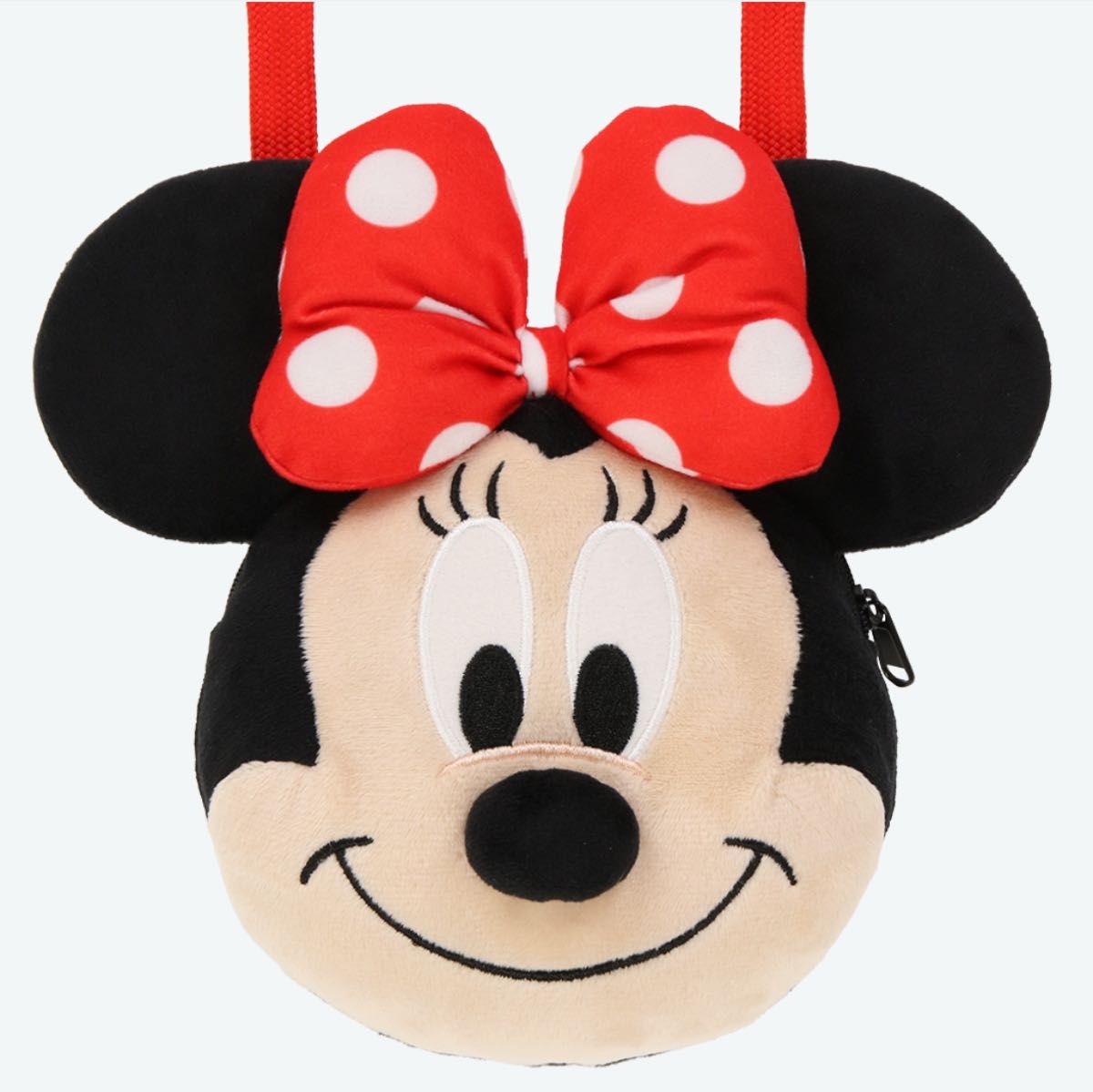 ディズニー ショルダーバッグ ミニー|Yahoo!フリマ(旧PayPay ディズニー ショルダーバッグ ミニー|Yahoo!フリマ(旧PayPay