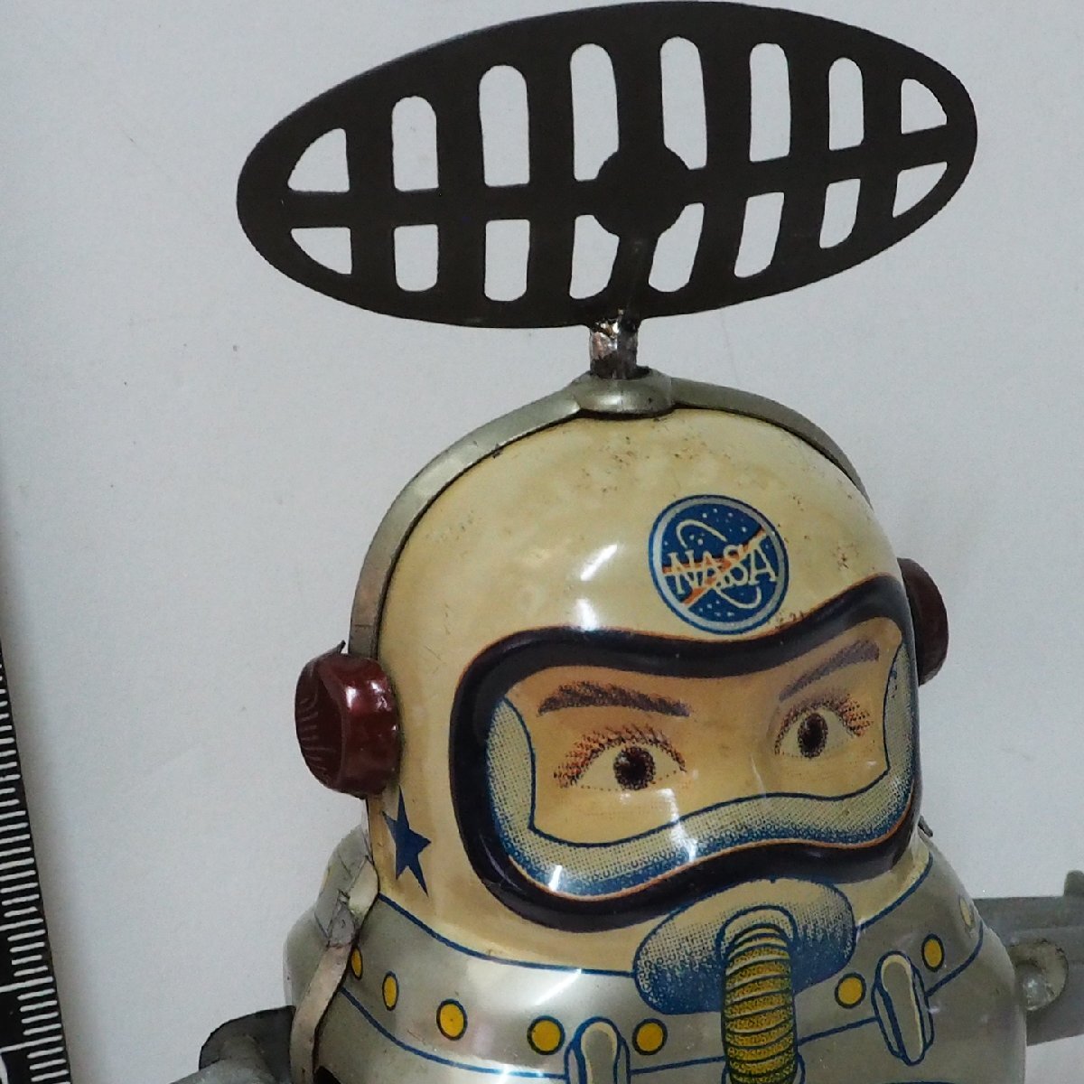 当時物 玩具 ブリキ 仮面ライダー2号 エンゼル ビンテージ 当時物 玩具 ブリキ 仮面ライダー2号 エンゼル ビンテージ
