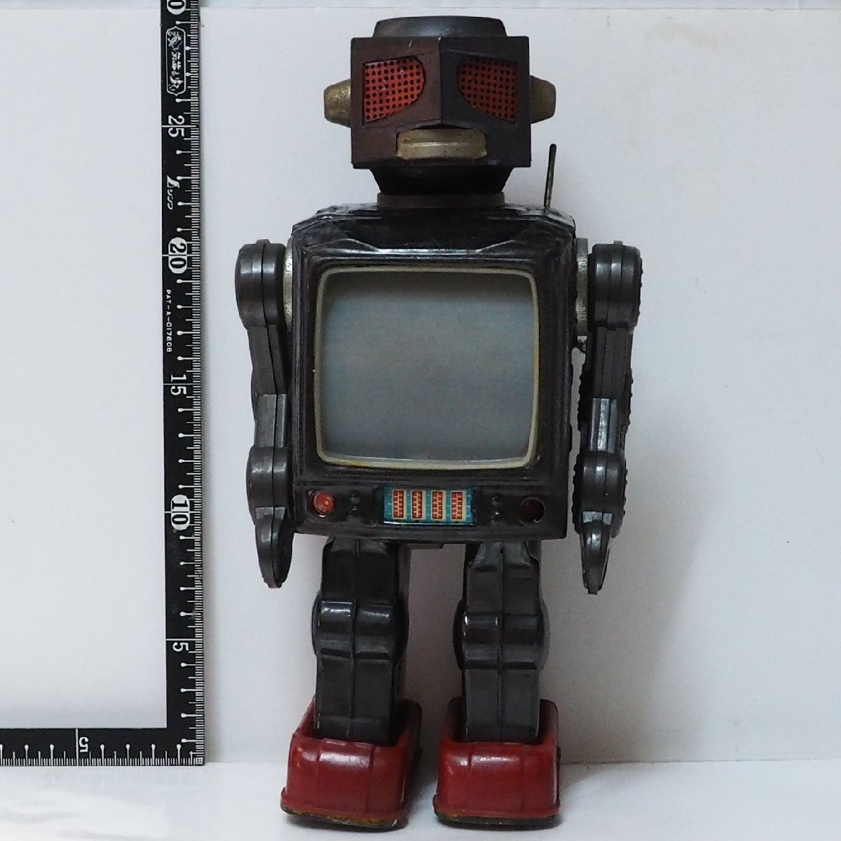 MR, ZEROX 案じ ブリキ ロボット 昭和 レア レトロ 希少 箱付き MR, ZEROX 案じ ブリキ ロボット 昭和 レア レトロ 希少 箱付き