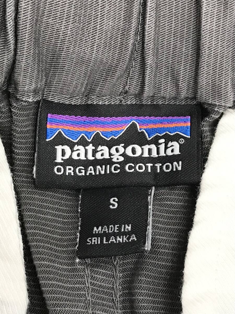 patagonia PERFORMANCE GI IV SHORTS パフォーマンス ショートパンツ クライミング オーガニックコットン 57945 パタゴニア■0515V_画像4