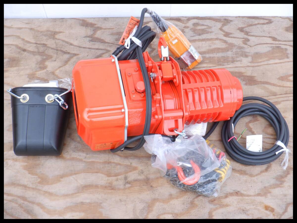 新品 未使用 オムロン OMRON 型番:CJ1W-B7A04 インタフェース 新品 未使用 オムロン OMRON 型番:CJ1W-B7A04 インタフェース