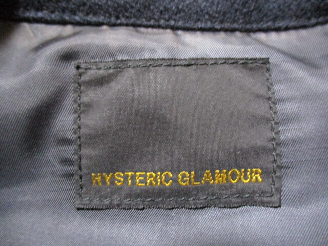 item_image_7