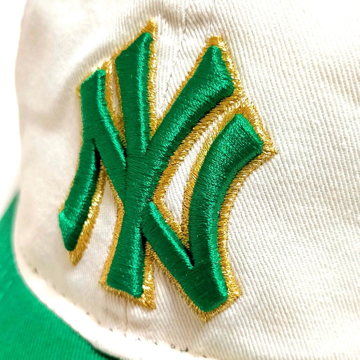 MADE & Co ロレックス ROLEX NEW ERA MLBキャップ NY ニューエラ MADE & Co ロレックス ROLEX NEW ERA MLBキャップ NY ニューエラ