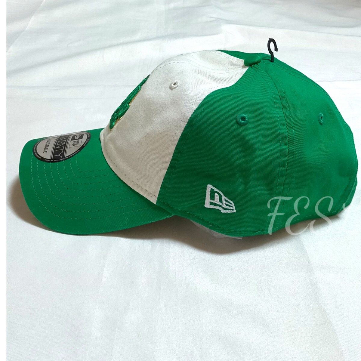 MADE & Co ロレックス ROLEX NEW ERA MLBキャップ LA ニューエラ MADE & Co ロレックス ROLEX NEW ERA MLBキャップ LA ニューエラ