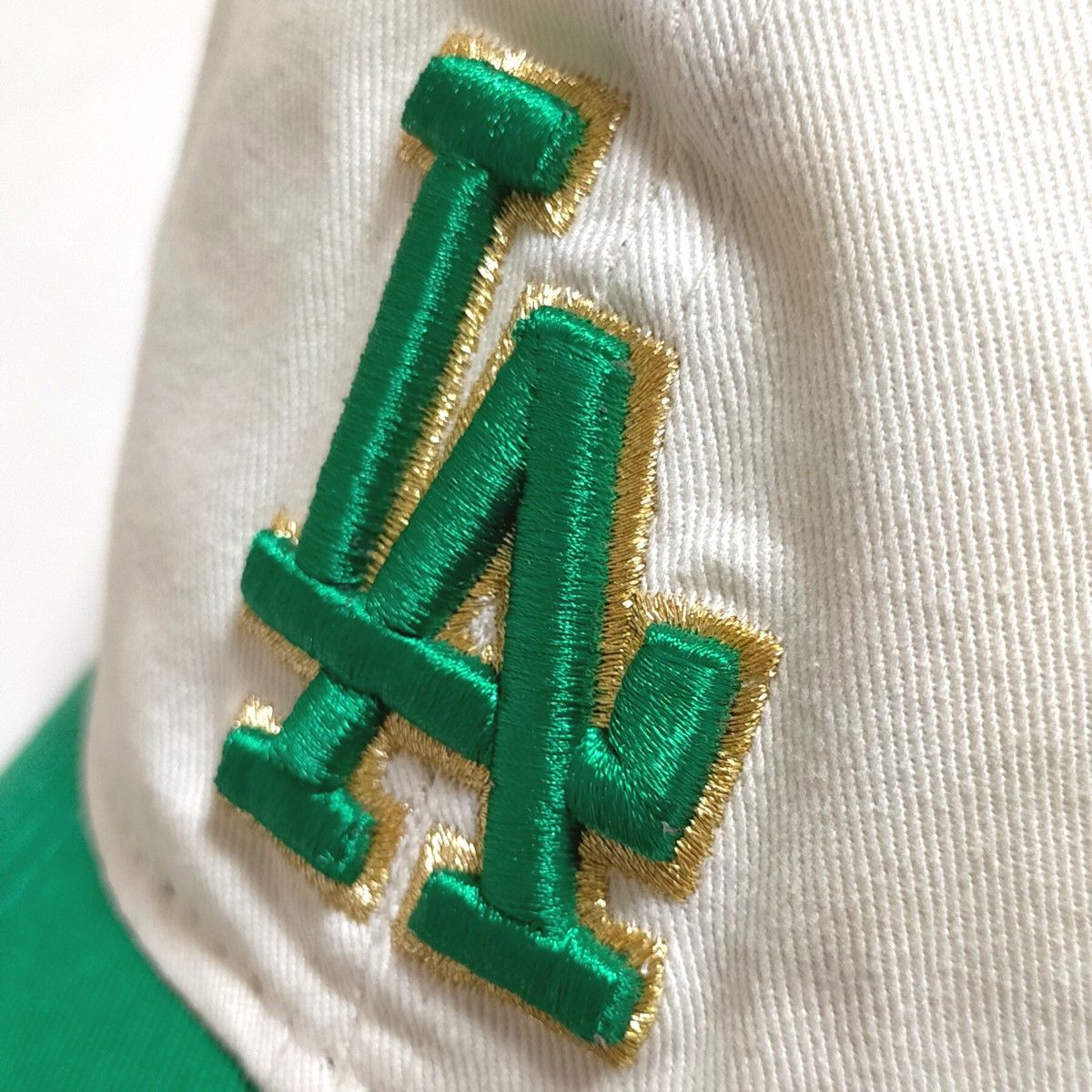 MADE & Co ロレックス ROLEX NEW ERA MLBキャップ LA ニューエラ MADE & Co ロレックス ROLEX NEW ERA MLBキャップ LA ニューエラ