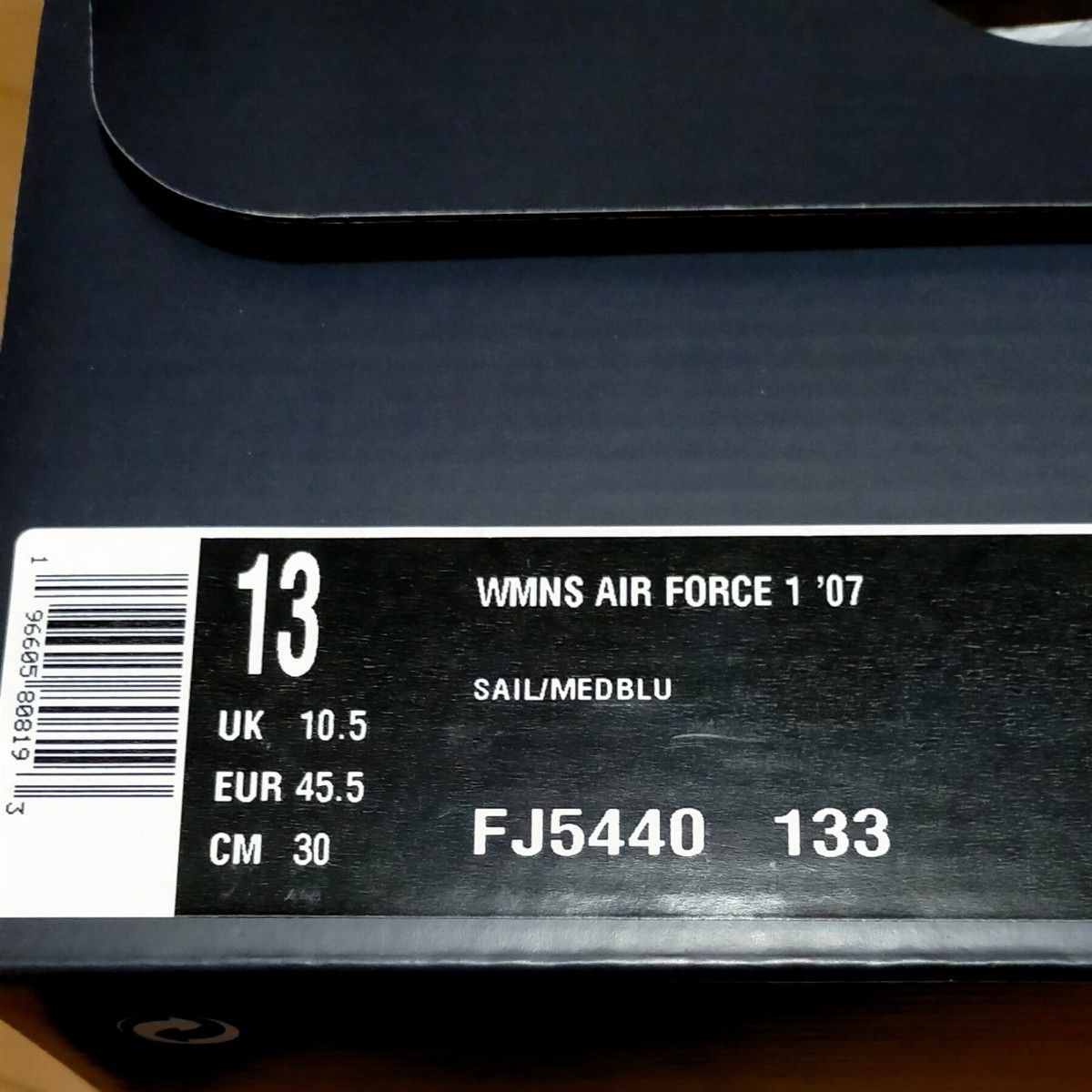 ナイキ NIKE エアフォース1 air force 1 low