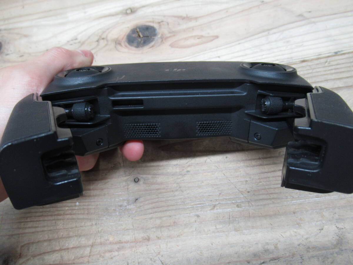 Yahoo!オークション - DJI mavic mini マビック ミニ 送信機 Yahoo!オークション - DJI mavic mini マビック ミニ 送信機