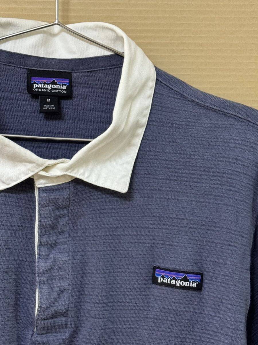 Yahoo!オークション - 古着 patagonia パタゴニア ラガーシャツ Yahoo!オークション - 古着 patagonia パタゴニア ラガーシャツ