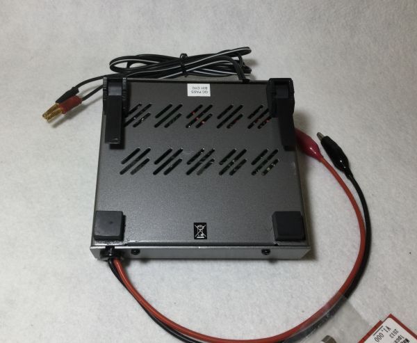 京商 KRF MOTOR CHECKER V2.0 モーターチェッカー (京商ミニッツ 京商 KRF MOTOR CHECKER V2.0 モーターチェッカー (京商ミニッツ
