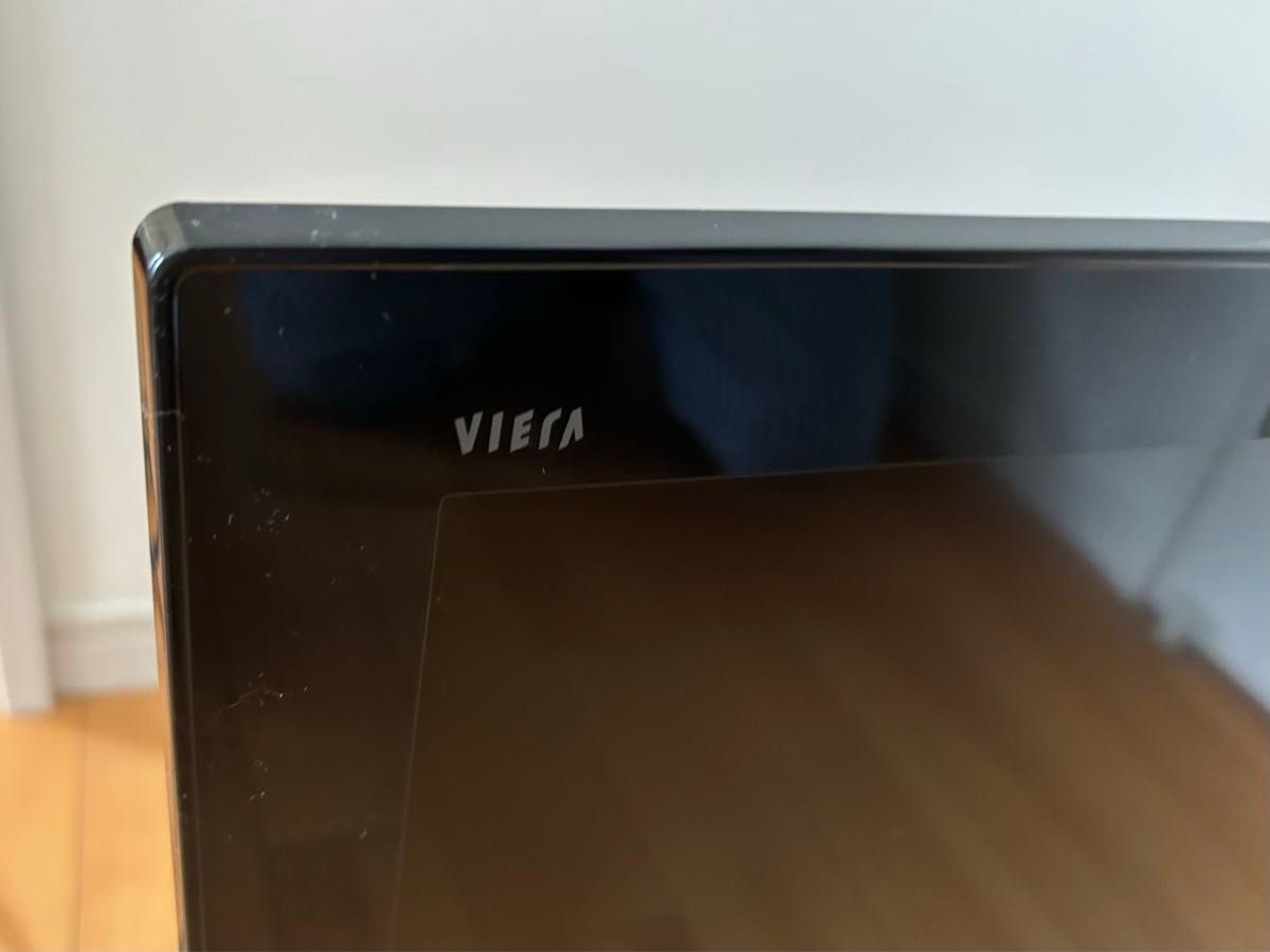 Panasonic パナソニック ビエラ VIERA 液晶テレビ 26型 TH-L26X3 Panasonic パナソニック ビエラ VIERA 液晶テレビ 26型 TH-L26X3