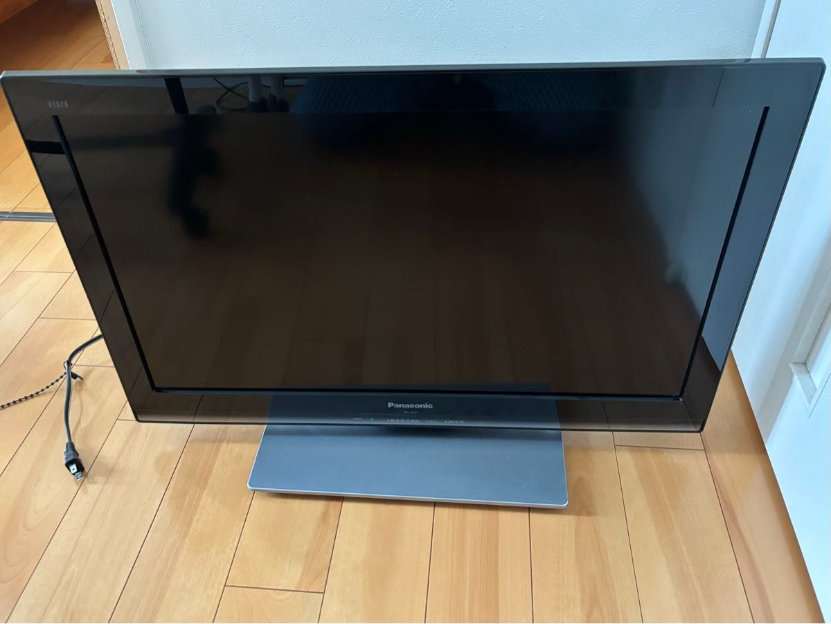 Panasonic パナソニック ビエラ VIERA 液晶テレビ 26型 TH-L26X3 Panasonic パナソニック ビエラ VIERA 液晶テレビ 26型 TH-L26X3