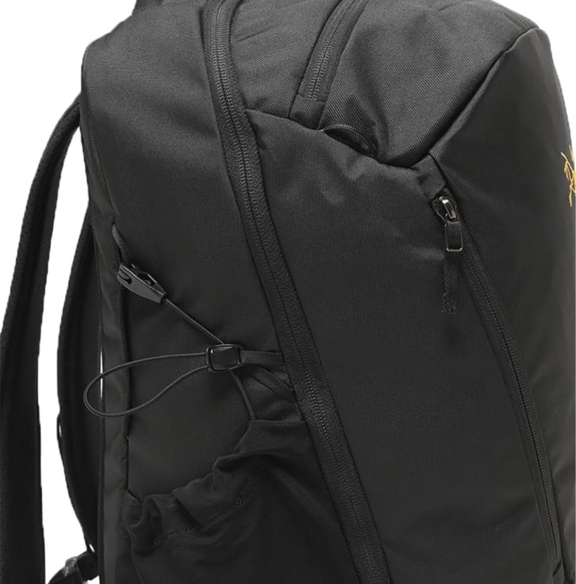 Mantis リュック アウトドア タウンリュック マンティス 26L 並行輸入