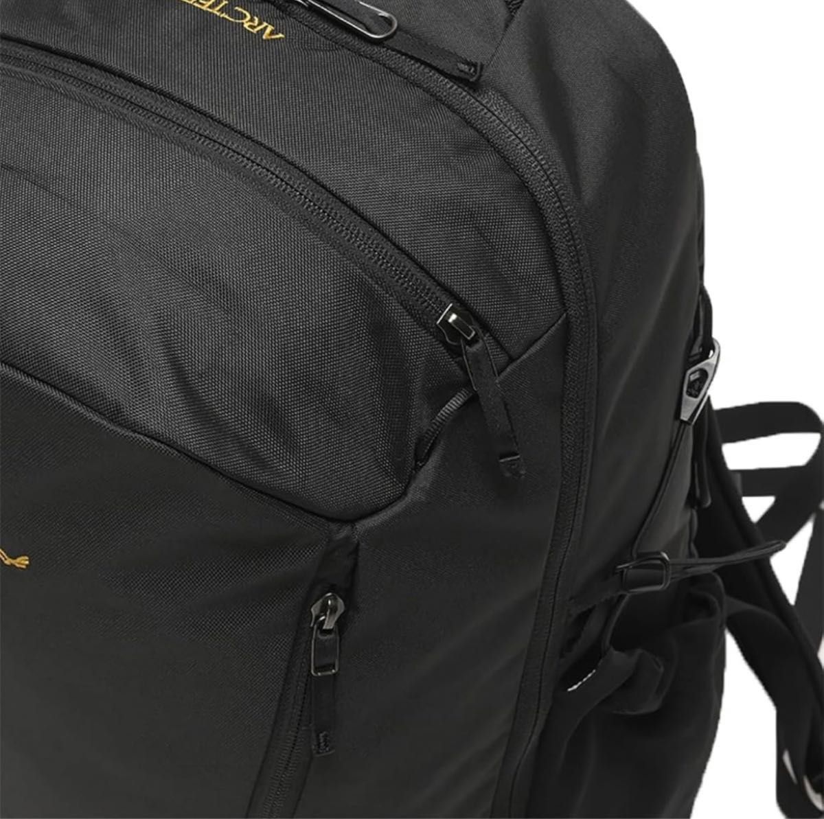 Mantis リュック アウトドア タウンリュック マンティス 26L 並行輸入