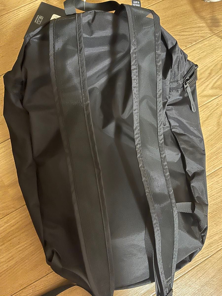 Arcteryx Heliad 15L リュック　超軽量　男女 アークテリクス