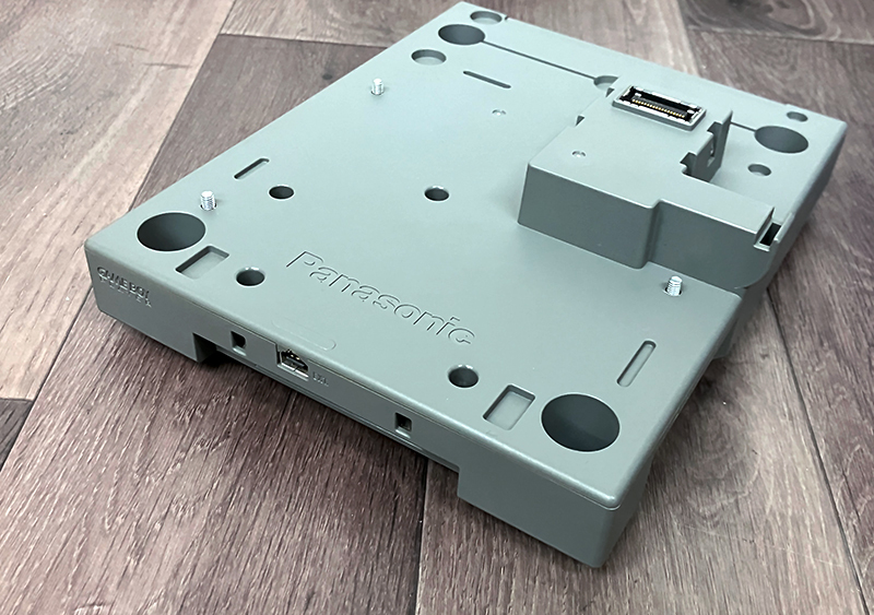 Yahoo!オークション - 動作品 Panasonic SH-GB10 Q専用 Yahoo!オークション - 動作品 Panasonic SH-GB10 Q専用
