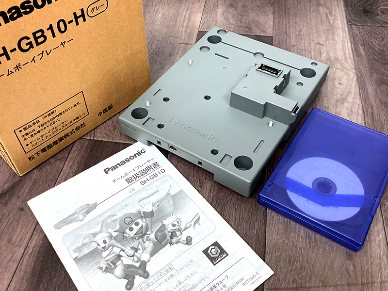 Yahoo!オークション - 動作品 Panasonic SH-GB10 Q専用 Yahoo!オークション - 動作品 Panasonic SH-GB10 Q専用