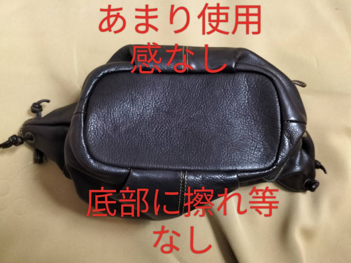 item_image_8