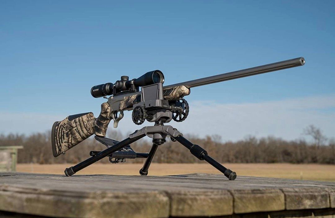 新品国内在庫 Caldwell コールドウェル Precision Turret 新品国内在庫 Caldwell コールドウェル Precision Turret