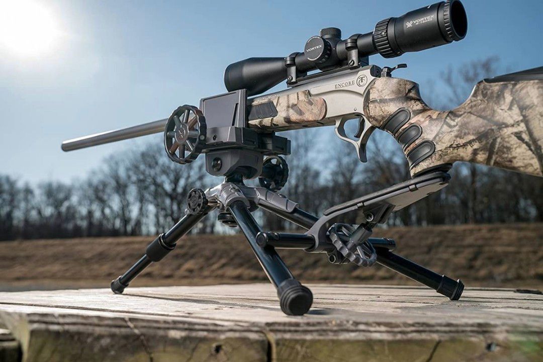 新品国内在庫 Caldwell コールドウェル Precision Turret 新品国内在庫 Caldwell コールドウェル Precision Turret