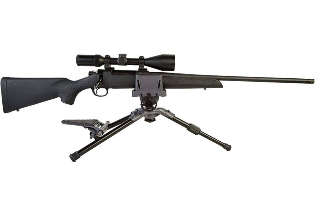 新品国内在庫 Caldwell コールドウェル Precision Turret 新品国内在庫 Caldwell コールドウェル Precision Turret