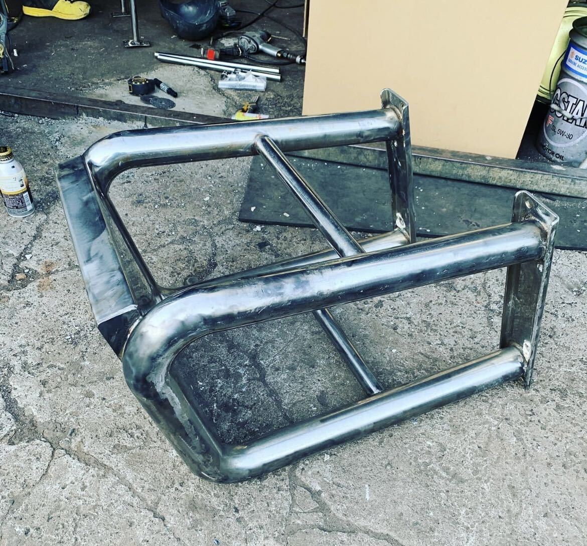 27200円 エンジン ブラケット ステンレス製 船外機 ボート 船舶 27200円 エンジン ブラケット ステンレス製 船外機 ボート 船舶