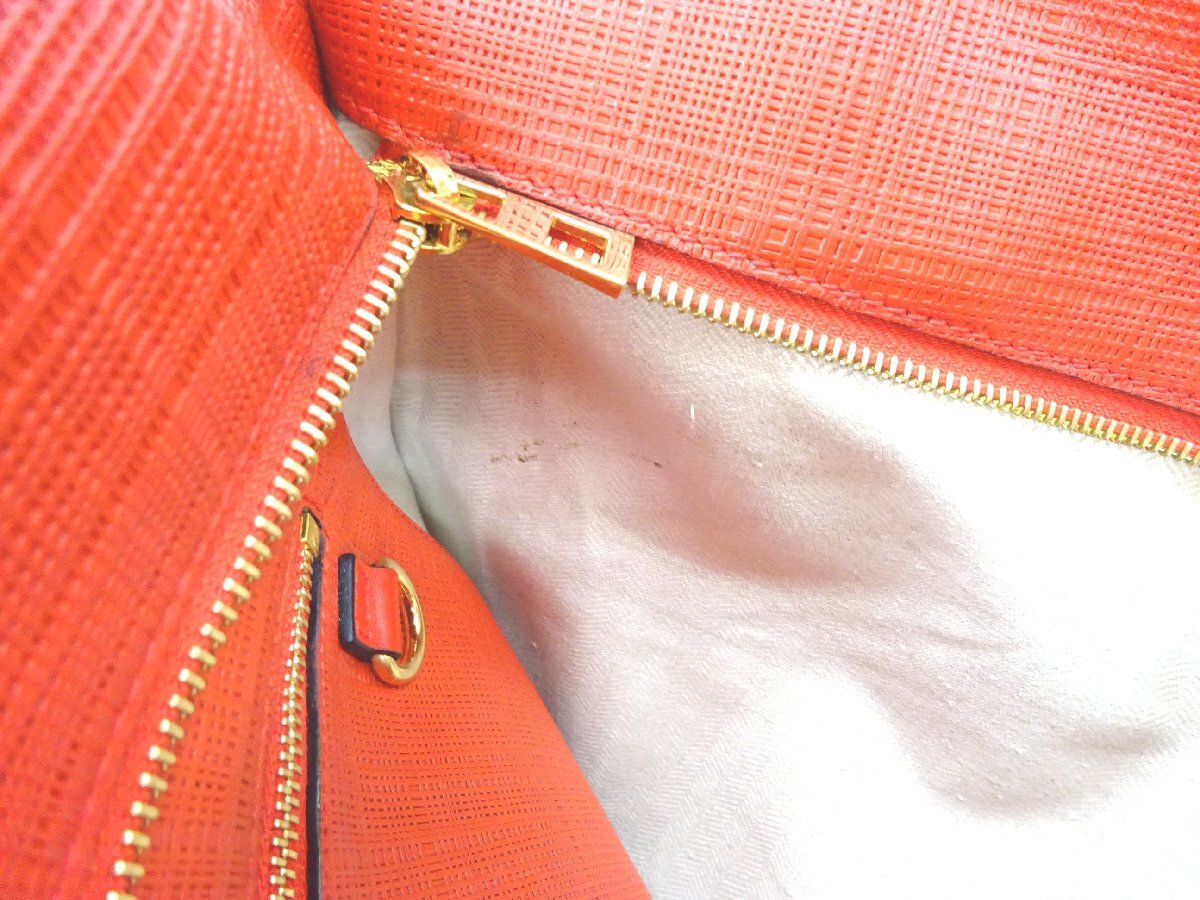 保存袋 LOEWE ロエベ LOEWE ショッパー トートバッグ 保存袋 LOEWE ロエベ LOEWE ショッパー トートバッグ