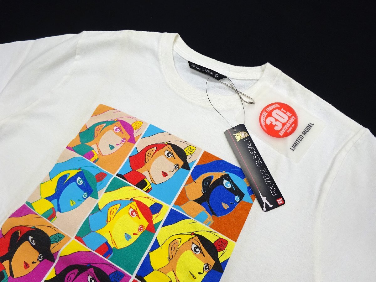 item_image_4