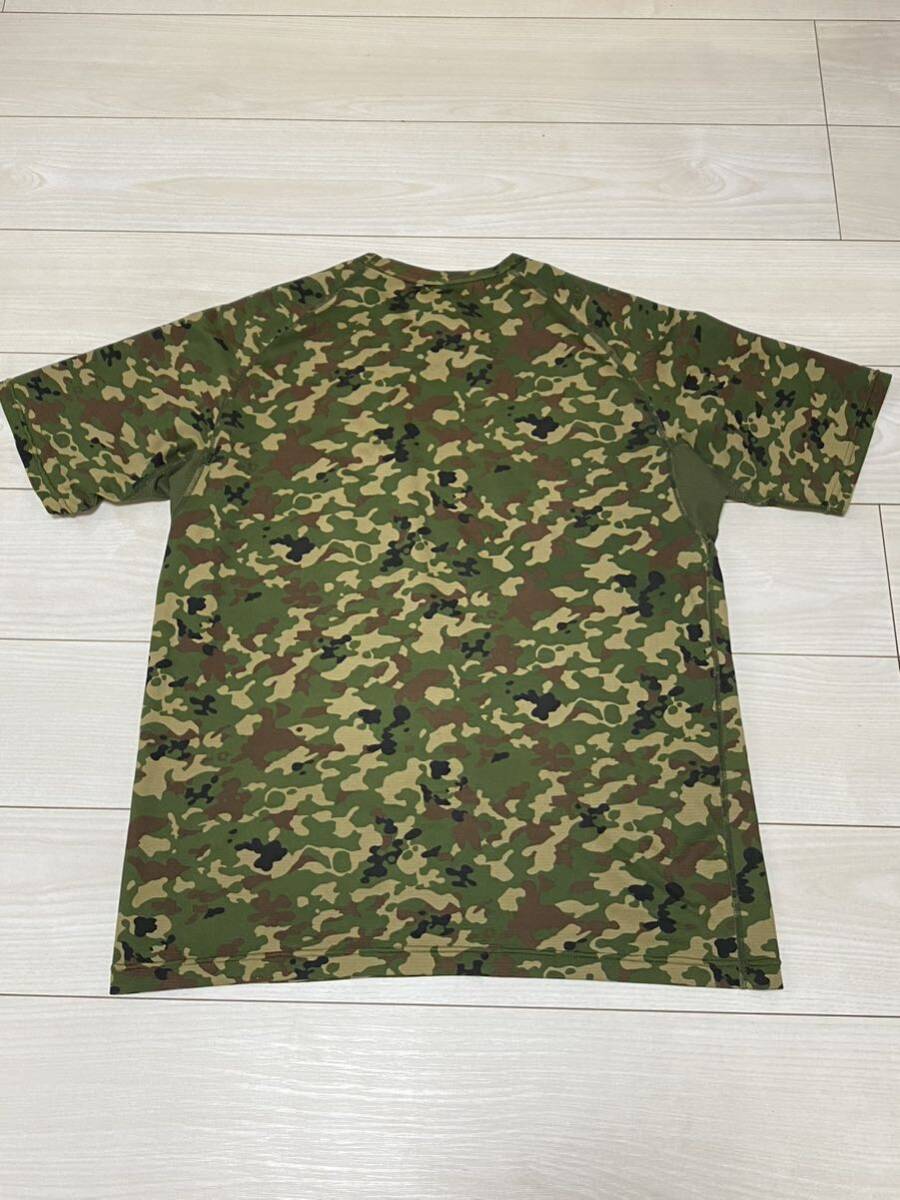 item_image_5