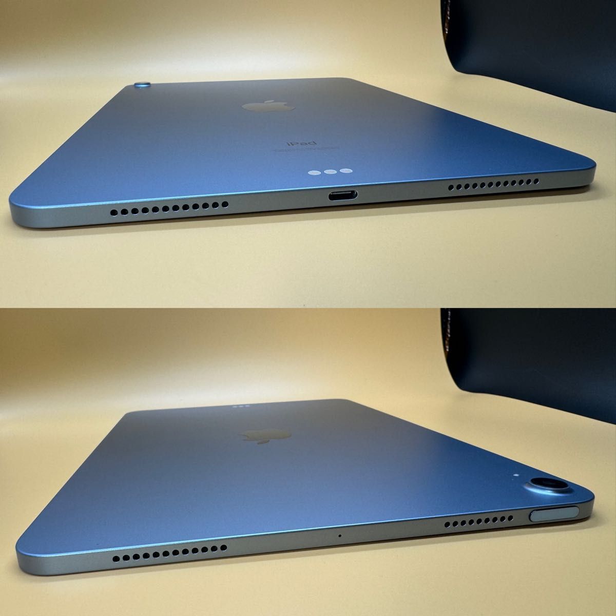 iPad Air 第4世代 256GB Wi-Fi 2020年モデル バッテリー85%|Yahoo iPad Air 第4世代 256GB Wi-Fi 2020年モデル バッテリー85%|Yahoo