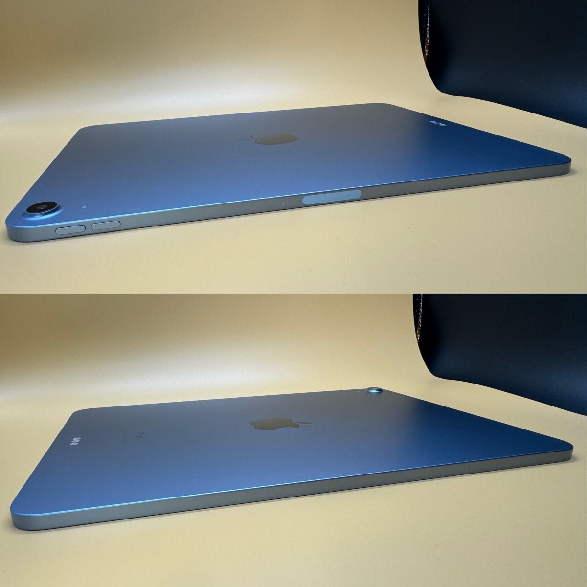 iPad Air 第4世代 256GB Wi-Fi 2020年モデル バッテリー85%|Yahoo iPad Air 第4世代 256GB Wi-Fi 2020年モデル バッテリー85%|Yahoo