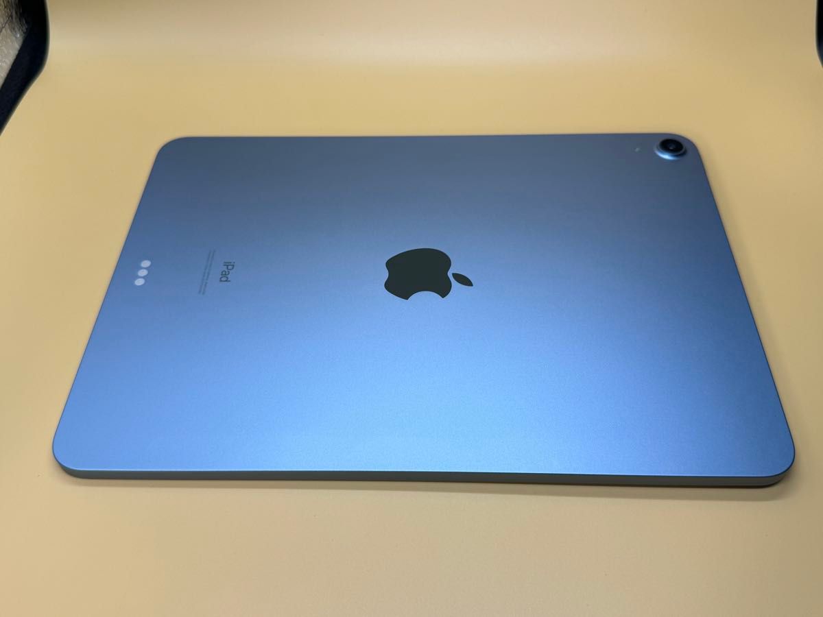 iPad Air 第4世代 256GB Wi-Fi 2020年モデル バッテリー85%|Yahoo iPad Air 第4世代 256GB Wi-Fi 2020年モデル バッテリー85%|Yahoo