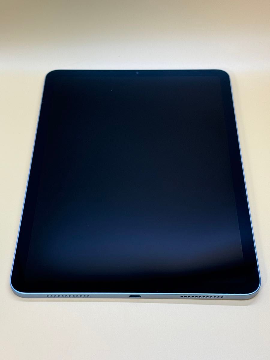 iPad Air 第4世代 256GB Wi-Fi 2020年モデル バッテリー85%|Yahoo iPad Air 第4世代 256GB Wi-Fi 2020年モデル バッテリー85%|Yahoo