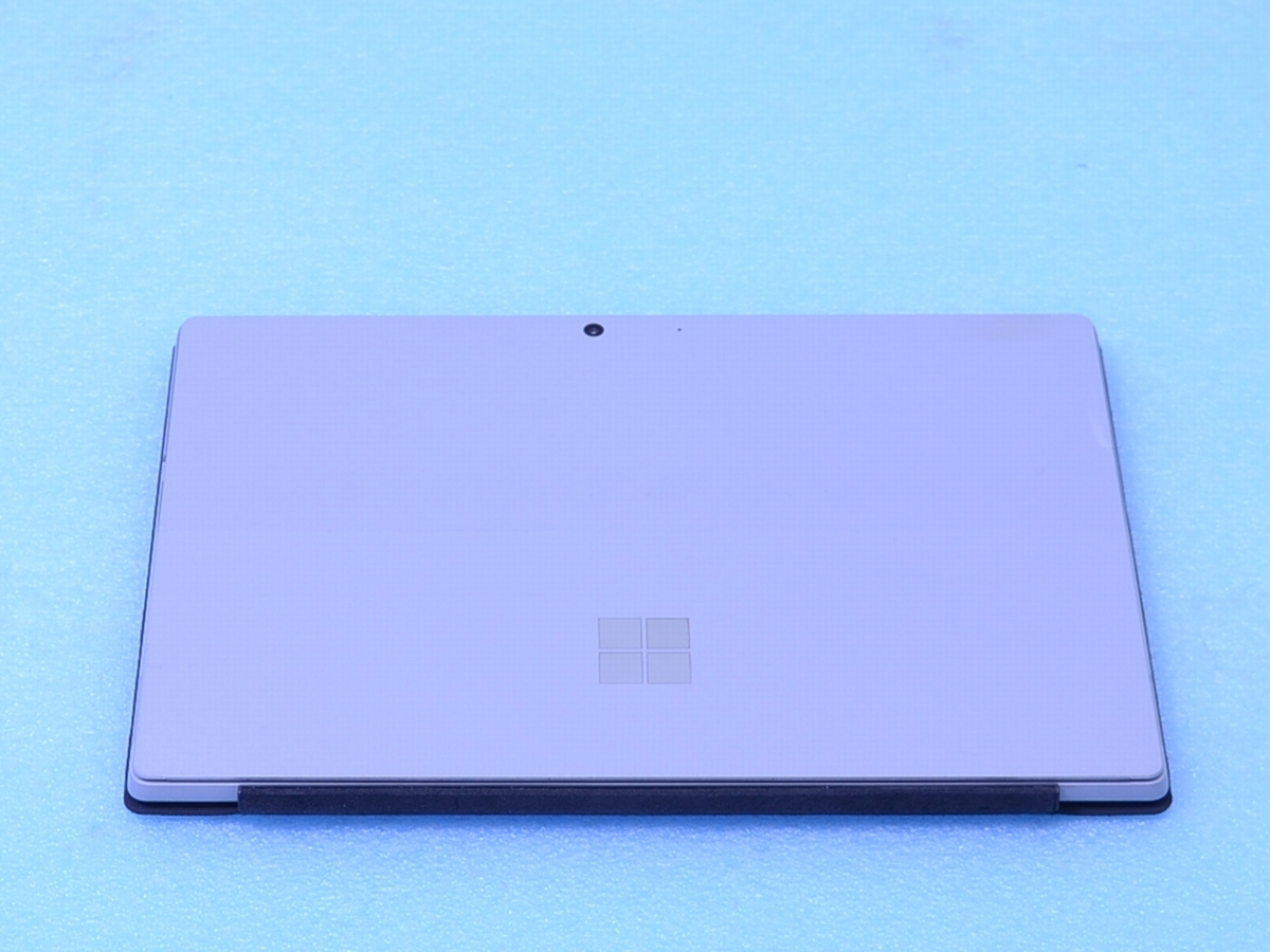 Surface Pro7+ Office 11世代 Core i5 1135G7 8GB 256GB Win10/Win11 タブレット カメラ ノートパソコン Microsoft 管理E02_画像4