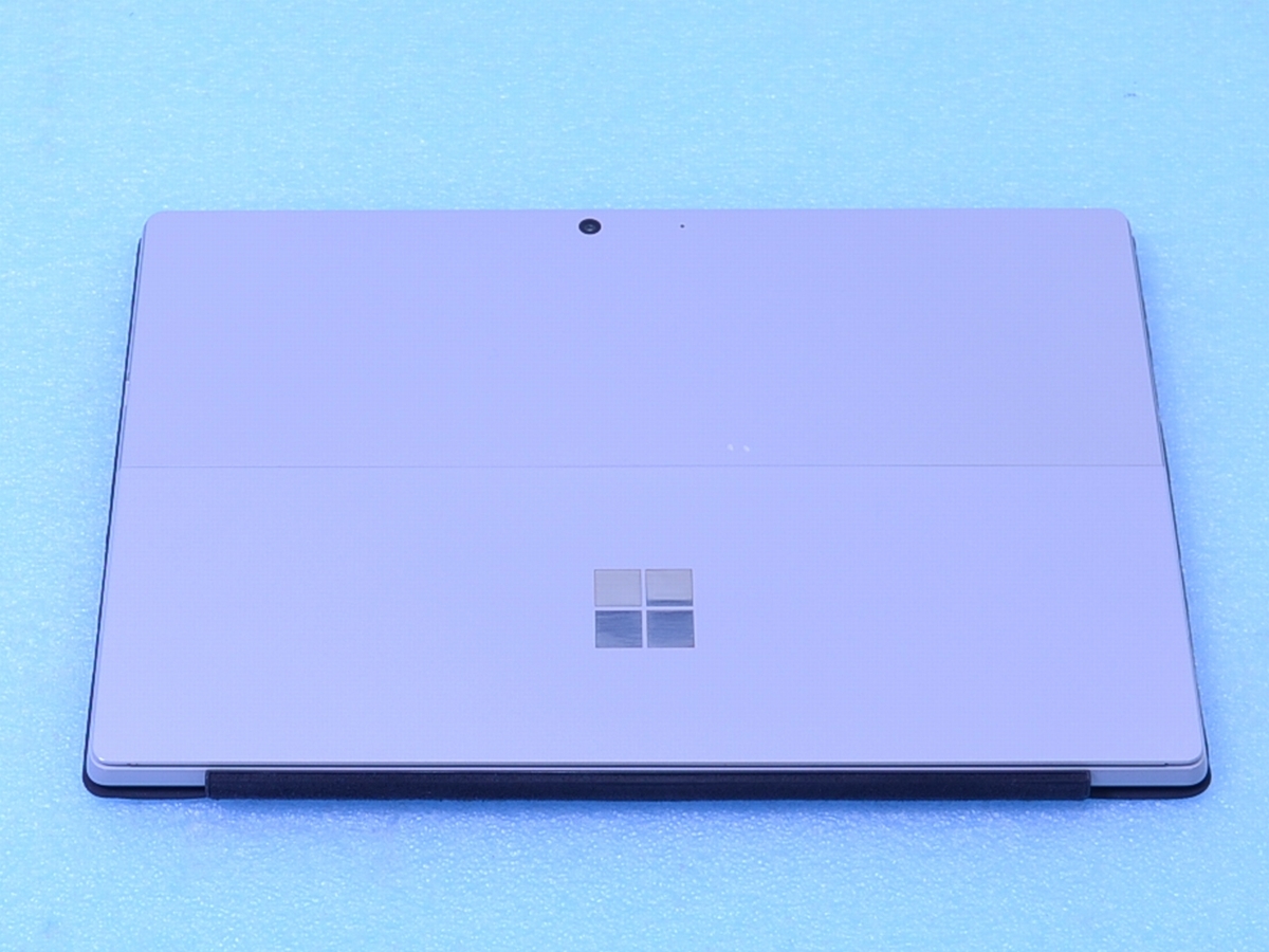 Surface Pro7+ メモリ16GB 11世代 Core i5 256GB Office Win10/Win11 カメラ タブレット ノートパソコン Microsoft 管理D20_画像4