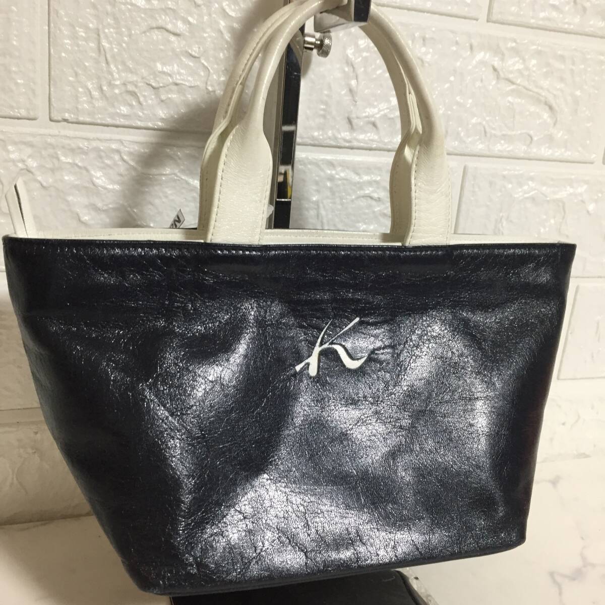 item_image_2